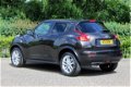 Nissan Juke - 1.6i 117pk Acenta / Climate Control / parkeersensoren - 1 - Thumbnail