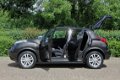 Nissan Juke - 1.6i 117pk Acenta / Climate Control / parkeersensoren - 1 - Thumbnail