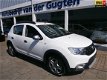 Dacia Sandero - 0.9 TCe Laureate Automaat - 1 - Thumbnail