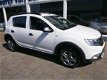 Dacia Sandero - 0.9 TCe Laureate Automaat - 1 - Thumbnail