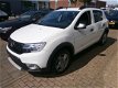 Dacia Sandero - 0.9 TCe Laureate Automaat - 1 - Thumbnail