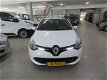 Renault Clio Estate - 0.9 TCe Expression Airco Navi - 1 - Thumbnail