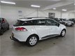 Renault Clio Estate - 0.9 TCe Expression Airco Navi - 1 - Thumbnail