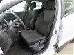 Renault Clio Estate - 0.9 TCe Expression Airco Navi - 1 - Thumbnail