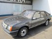 Opel Ascona - 1.3 , C2 - 1 - Thumbnail