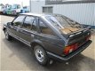 Opel Ascona - 1.3 , C2 - 1 - Thumbnail