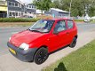 Fiat 600 - 1.1 Actual -MET NIEUWE APK - 1 - Thumbnail