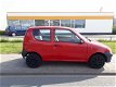 Fiat 600 - 1.1 Actual -MET NIEUWE APK - 1 - Thumbnail