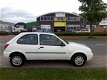 Ford Fiesta - 1.3 Fiesta - 1 - Thumbnail