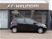 Hyundai i10 - 1.0i Comfort * Airco / Cruise / Telefoon - 1 - Thumbnail