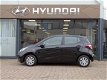 Hyundai i10 - 1.0i Comfort * Airco / Cruise / Telefoon - 1 - Thumbnail