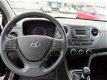 Hyundai i10 - 1.0i Comfort * Airco / Cruise / Telefoon - 1 - Thumbnail