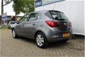 Opel Corsa - 1.4 stoelverwarming, navi via apple carplay, stuurverwarming, cruise control - 1 - Thumbnail