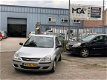 Opel Corsa - 1.0-12V Essentia - 1 - Thumbnail