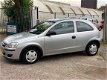 Opel Corsa - 1.0-12V Essentia - 1 - Thumbnail