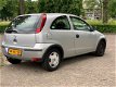 Opel Corsa - 1.0-12V Essentia - 1 - Thumbnail