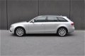 Audi A4 Avant - 1.8 TFSI Pro Line Business ........ VERKOCHT.......... - 1 - Thumbnail