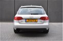Audi A4 Avant - 1.8 TFSI Pro Line Business ........ VERKOCHT.......... - 1 - Thumbnail