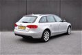 Audi A4 Avant - 1.8 TFSI Pro Line Business ........ VERKOCHT.......... - 1 - Thumbnail