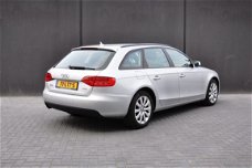 Audi A4 Avant - 1.8 TFSI Pro Line Business ........ VERKOCHT..........