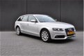 Audi A4 Avant - 1.8 TFSI Pro Line Business ........ VERKOCHT.......... - 1 - Thumbnail