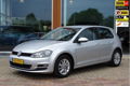 Volkswagen Golf - 1.2 TSI Comfortline BlueMotion 110-Pk - 1 - Thumbnail