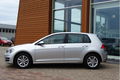 Volkswagen Golf - 1.2 TSI Comfortline BlueMotion 110-Pk - 1 - Thumbnail