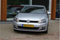 Volkswagen Golf - 1.2 TSI Comfortline BlueMotion 110-Pk - 1 - Thumbnail