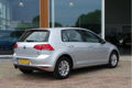 Volkswagen Golf - 1.2 TSI Comfortline BlueMotion 110-Pk - 1 - Thumbnail