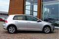 Volkswagen Golf - 1.2 TSI Comfortline BlueMotion 110-Pk - 1 - Thumbnail