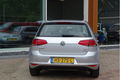 Volkswagen Golf - 1.2 TSI Comfortline BlueMotion 110-Pk - 1 - Thumbnail