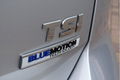 Volkswagen Golf - 1.2 TSI Comfortline BlueMotion 110-Pk - 1 - Thumbnail