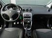 Peugeot 308 - 1.6 VTI Sportium 5drs - 1 - Thumbnail