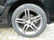 Peugeot 308 - 1.6 VTI Sportium 5drs - 1 - Thumbnail