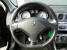 Peugeot 308 - 1.6 VTI Sportium 5drs