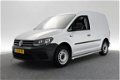 Volkswagen Caddy - 2.0 TDI 75 PK Economy AC / CPV / Comfort stoelen / Elektr. pakket / Radio VW / Be - 1 - Thumbnail