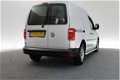 Volkswagen Caddy - 2.0 TDI 75 PK Economy AC / CPV / Comfort stoelen / Elektr. pakket / Radio VW / Be - 1 - Thumbnail