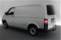 Volkswagen Transporter - 2.0 TDI 84 PK Premium AC / Cruise / Trekhaak / Betimmering / Elektr. pakket - 1 - Thumbnail