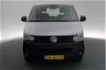 Volkswagen Transporter - 2.0 TDI 84 PK Premium AC / Cruise / Trekhaak / Betimmering / Elektr. pakket - 1 - Thumbnail