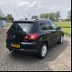 Volkswagen Tiguan - 2.0 TDI Sport&Style Blue Motion / Panoramadak - 1 - Thumbnail