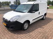 Opel Combo - 1.3 CDTi L1H1 ecoFLEX - 1 - Thumbnail