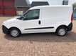 Opel Combo - 1.3 CDTi L1H1 ecoFLEX - 1 - Thumbnail