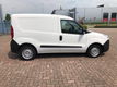 Opel Combo - 1.3 CDTi L1H1 ecoFLEX - 1 - Thumbnail