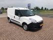 Opel Combo - 1.3 CDTi L1H1 ecoFLEX - 1 - Thumbnail