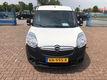 Opel Combo - 1.3 CDTi L1H1 ecoFLEX - 1 - Thumbnail