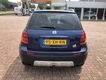 Fiat Sedici - 1.9 JTD Emotion 4X4 4-wielaandrijving - 1 - Thumbnail