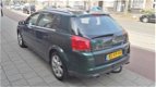 Opel Signum - 3.0 V6 CDTi Elegance LEER NAVI APK 07-01-2021 - 1 - Thumbnail