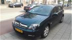 Opel Signum - 3.0 V6 CDTi Elegance LEER NAVI APK 07-01-2021 - 1 - Thumbnail