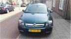 Opel Signum - 3.0 V6 CDTi Elegance LEER NAVI APK 07-01-2021 - 1 - Thumbnail