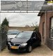 Volkswagen Touran - 1.9 TDI Cross Automaat Navi (2010) - 1 - Thumbnail